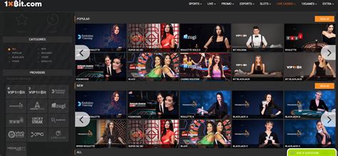 1xbit movie|Exploring the World of 1xBit Movie: A Comprehensive Review.